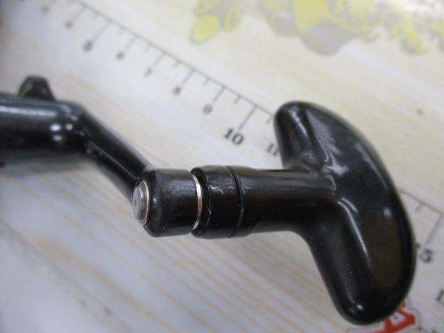 15ﾄｰﾅﾒﾝﾄISO 2500SHLBD