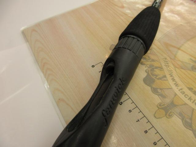 ｲｰｸﾞﾙｸﾞﾗﾌｧｲﾄ ETC55MH