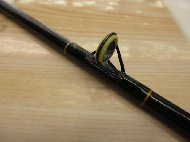 ｲｰｸﾞﾙｸﾞﾗﾌｧｲﾄ ETC55MH
