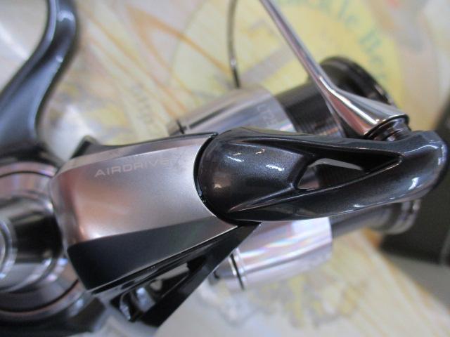 24ｾﾙﾃｰﾄ FC LT2500S