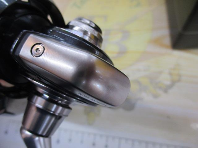 24ｾﾙﾃｰﾄ FC LT2500S