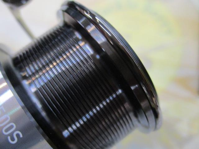 24ｾﾙﾃｰﾄ FC LT2500S