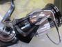 24ｾﾙﾃｰﾄ FC LT2500S