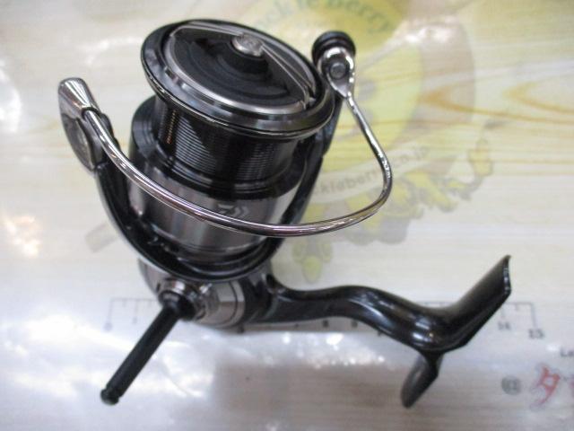 24ｾﾙﾃｰﾄ LT2500-H