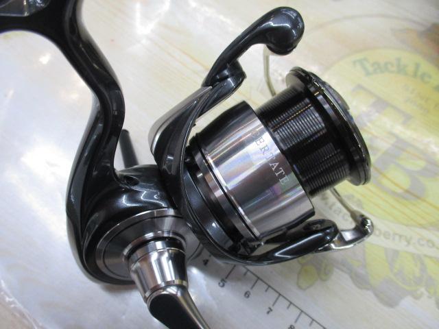 24ｾﾙﾃｰﾄ LT2500-H