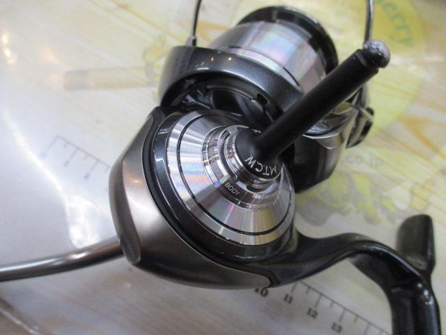24ｾﾙﾃｰﾄ LT2500-H