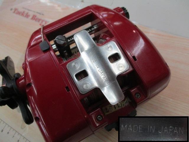 AD電動60ﾌﾟﾛﾀｰｹﾞｯﾄﾗｲﾄ