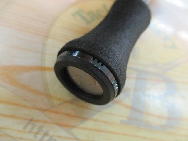ｴﾒﾗﾙﾀﾞｽEX N65ULS-SMT IM