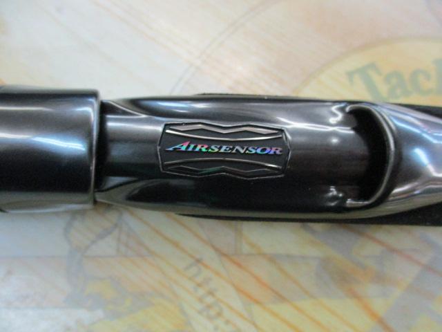 ｴﾒﾗﾙﾀﾞｽEX N65ULS-SMT IM