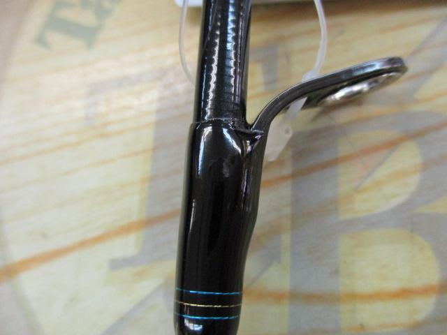 ｴﾒﾗﾙﾀﾞｽEX N65ULS-SMT IM