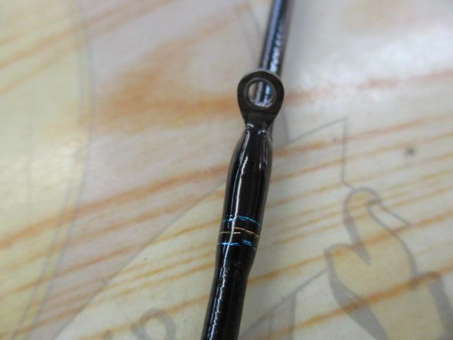 ｴﾒﾗﾙﾀﾞｽEX N65ULS-SMT IM
