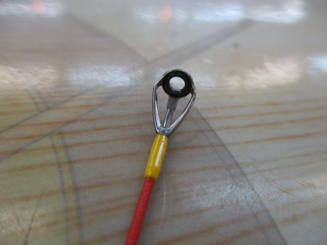 ｴﾒﾗﾙﾀﾞｽEX N65ULS-SMT IM