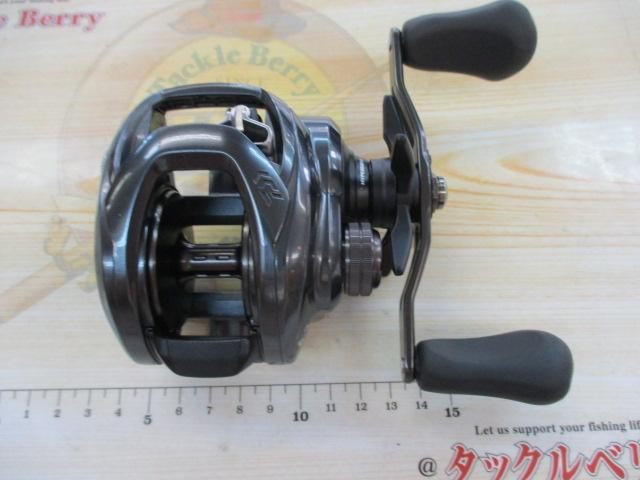 ﾀﾄｩｰﾗ TW 300
