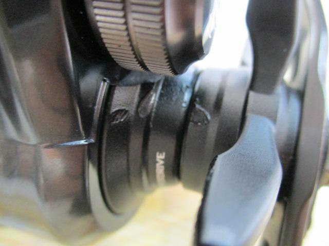 ﾀﾄｩｰﾗ TW 300