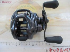 ﾀﾄｩｰﾗ TW 300