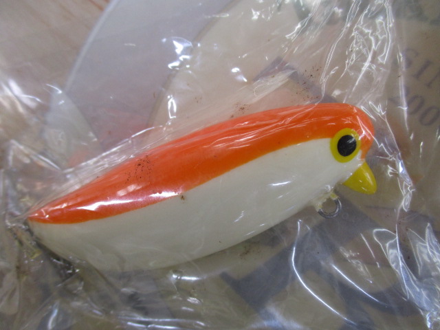 【ｾｯﾄ商品】ｺﾞﾀﾞｸﾞﾚｲ　ﾙｱｰ2個