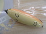 【ｾｯﾄ商品】ｺﾞﾀﾞｸﾞﾚｲ　ﾙｱｰ2個