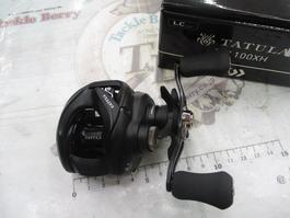 24ﾀﾄｩｰﾗ TW 100XH