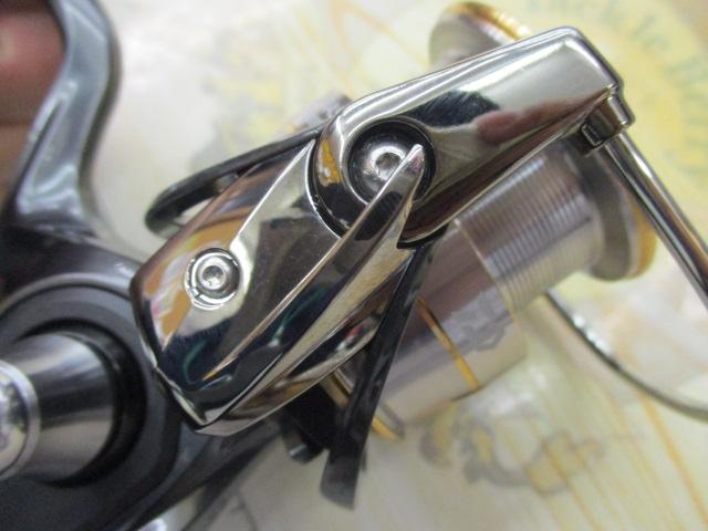 20ﾙﾋﾞｱｽ LT3000-XH