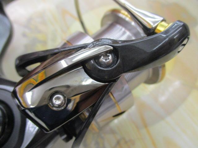 20ﾙﾋﾞｱｽ LT3000-XH