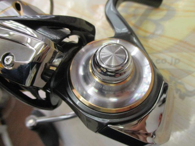 20ﾙﾋﾞｱｽ LT3000-XH