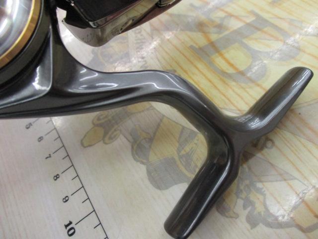 20ﾙﾋﾞｱｽ LT3000-XH