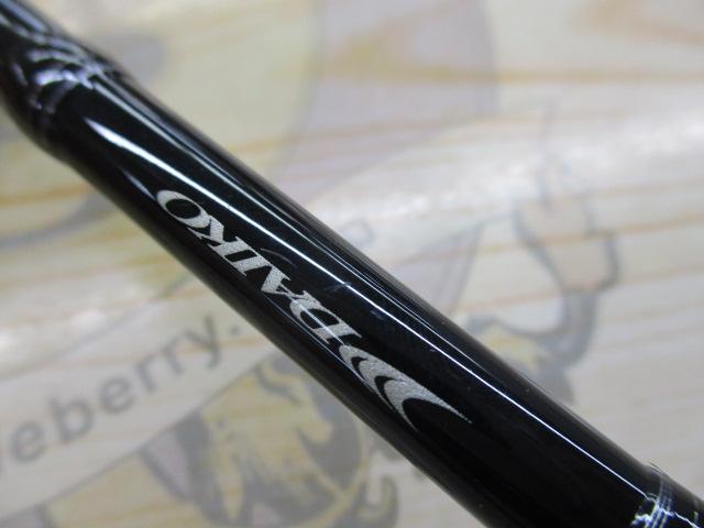 ｱﾃﾞｨｸﾄ S65L