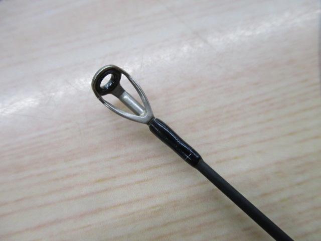 ｱﾃﾞｨｸﾄ S65L