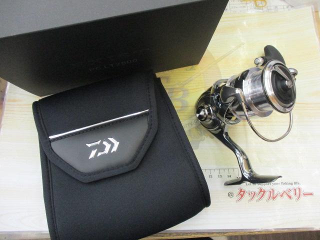 22ｲｸﾞｼﾞｽﾄ PC LT2500