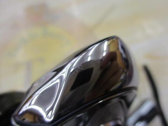 22ｲｸﾞｼﾞｽﾄ PC LT2500