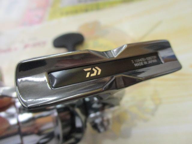 22ｲｸﾞｼﾞｽﾄ PC LT2500