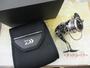 22ｲｸﾞｼﾞｽﾄ PC LT2500