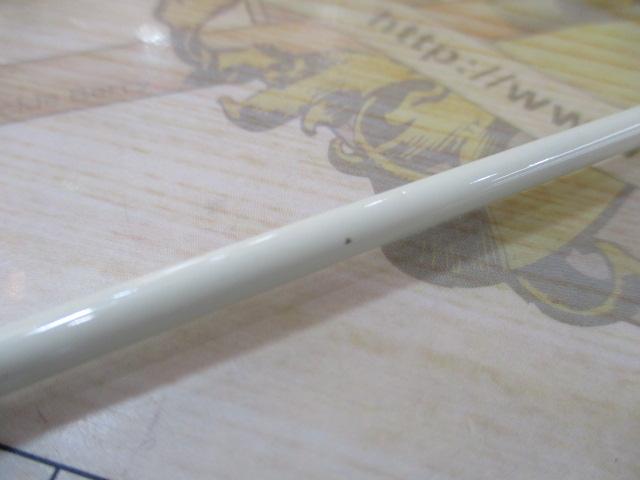 ﾏｰｸⅠ