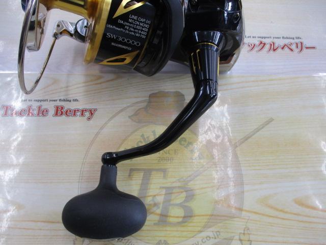 20ｽﾃﾗSW 30000