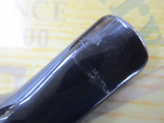 20ｽﾃﾗSW 30000