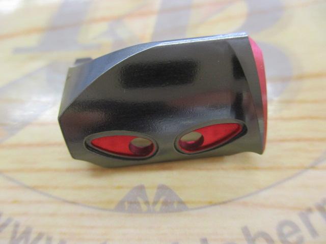 ｵﾌｾｯﾄｼﾞｭﾗﾙﾐﾝｸﾗｯﾁ
