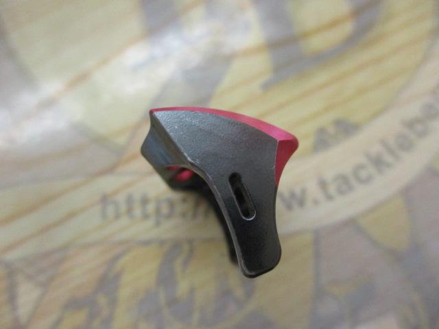 ｵﾌｾｯﾄｼﾞｭﾗﾙﾐﾝｸﾗｯﾁ