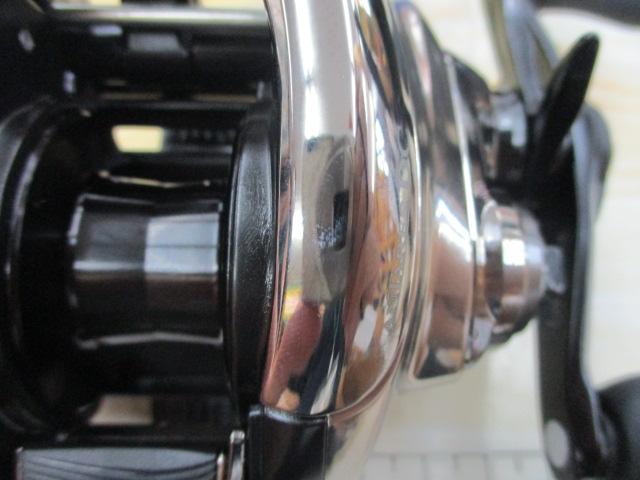21ｱﾝﾀﾚｽDC HG RH