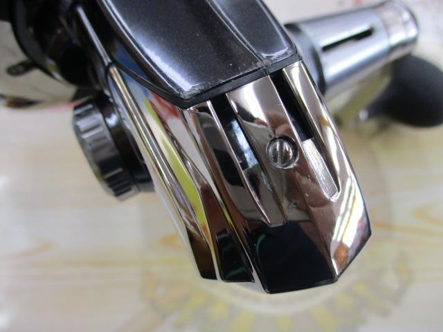 13ｽﾃﾗSW 18000HG