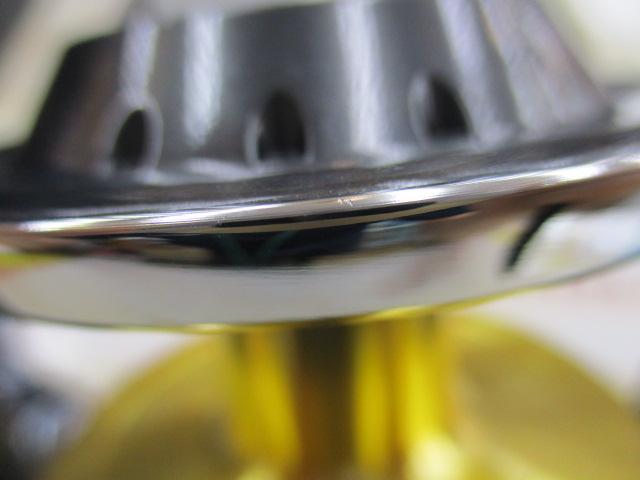 13ｽﾃﾗSW 18000HG