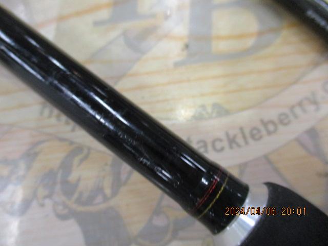 炎月ﾌﾟﾚﾐｱﾑ B69L-S