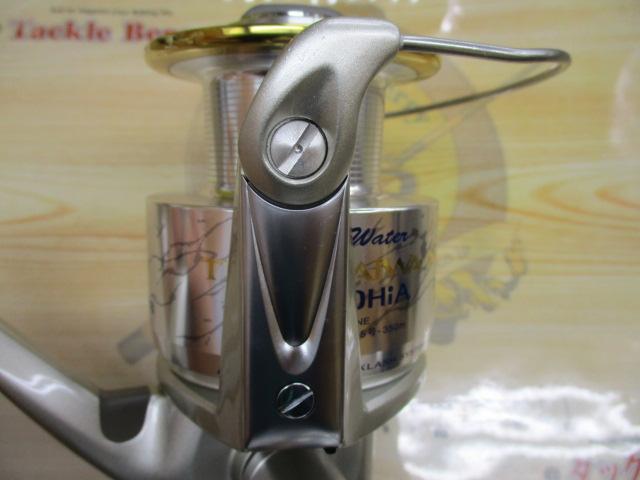 TD-X SW 6000HiA