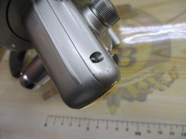 TD-X SW 6000HiA