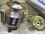 TD-X SW 6000HiA