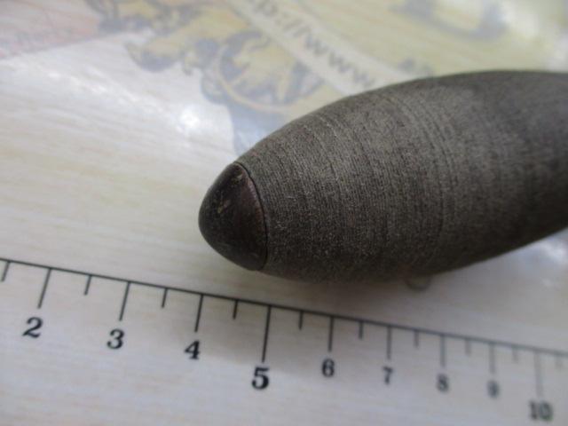 【ｾｯﾄ商品】ﾀﾞｲﾜ兆19尺に道糸ｾｯﾄ