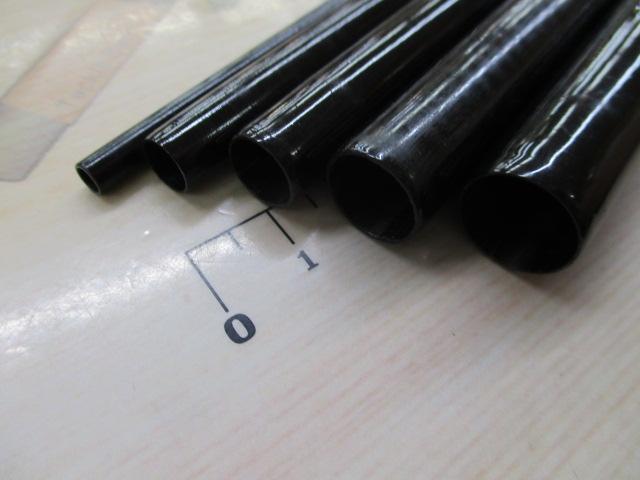 【ｾｯﾄ商品】ﾀﾞｲﾜ兆19尺に道糸ｾｯﾄ