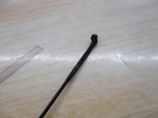 【ｾｯﾄ商品】ﾀﾞｲﾜ兆19尺に道糸ｾｯﾄ