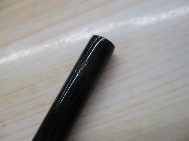 【ｾｯﾄ商品】ﾀﾞｲﾜ兆19尺に道糸ｾｯﾄ