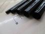 【ｾｯﾄ商品】ﾀﾞｲﾜ兆19尺に道糸ｾｯﾄ