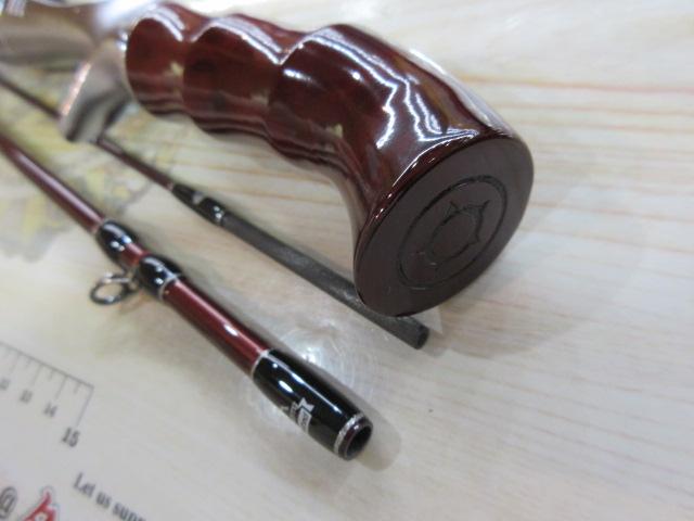 ﾋﾞｰﾑｽ ﾌﾞﾗﾝｼｴﾗ 48ULﾘﾐﾃｯﾄﾞ